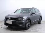 Volkswagen Tiguan - fotka číslo 1