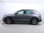 Volkswagen Tiguan - fotka číslo 2