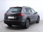 Volkswagen Tiguan - fotka číslo 4