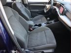 Volkswagen Golf - fotka číslo 8