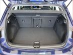 Volkswagen Golf - fotka číslo 13