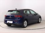 Volkswagen Golf - fotka číslo 4