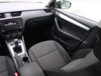 Škoda Octavia - fotka číslo 7