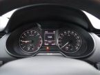 Škoda Octavia - fotka číslo 10