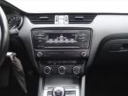 Škoda Octavia - fotka číslo 11