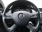 Škoda Octavia - fotka číslo 13