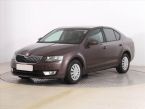 Škoda Octavia - fotka číslo 1