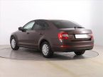 Škoda Octavia - fotka číslo 3