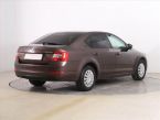 Škoda Octavia - fotka číslo 4