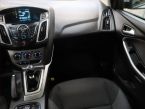 Ford Focus - fotka číslo 7