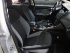 Ford Focus - fotka číslo 8
