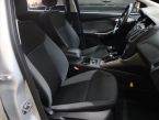 Ford Focus - fotka číslo 8