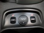 Ford Focus - fotka číslo 16