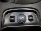 Ford Focus - fotka číslo 16
