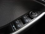 Ford Focus - fotka číslo 17