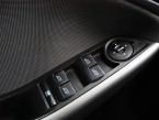 Ford Focus - fotka číslo 17