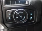 Ford Focus - fotka číslo 18