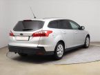 Ford Focus - fotka číslo 4