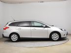 Ford Focus - fotka číslo 5