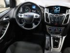 Ford Focus - fotka číslo 6