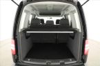 Volkswagen Caddy - fotka číslo 8