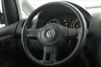 Volkswagen Caddy - fotka číslo 9