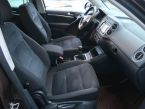 Volkswagen Tiguan - fotka číslo 8