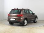 Volkswagen Tiguan - fotka číslo 4