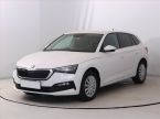 Škoda Scala - fotka číslo 1