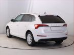 Škoda Scala - fotka číslo 3