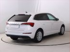 Škoda Scala - fotka číslo 4