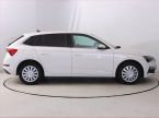 Škoda Scala - fotka číslo 5