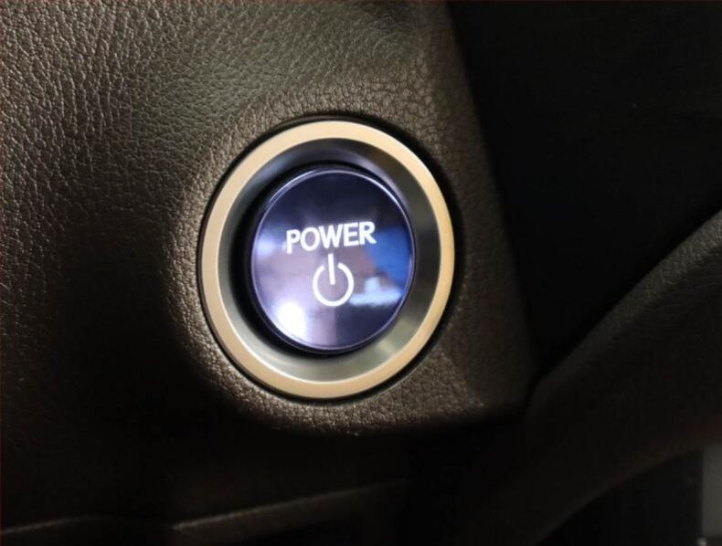 Lexus ES 330 - hlavní fotka