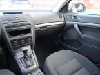 Škoda Octavia - fotka číslo 7