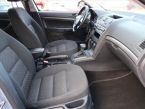 Škoda Octavia - fotka číslo 8