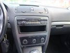 Škoda Octavia - fotka číslo 11