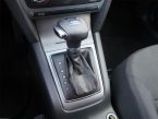 Škoda Octavia - fotka číslo 12