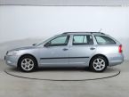 Škoda Octavia - fotka číslo 2