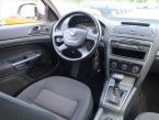 Škoda Octavia - fotka číslo 6