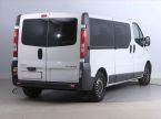 Opel Vivaro - fotka číslo 4