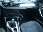 BMW X1 - fotka číslo 11