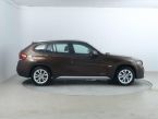 BMW X1 - fotka číslo 5