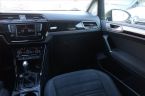 Volkswagen Touran - fotka číslo 7