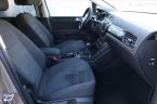 Volkswagen Touran - fotka číslo 8