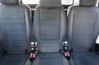 Volkswagen Touran - fotka číslo 9