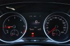 Volkswagen Touran - fotka číslo 10