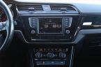 Volkswagen Touran - fotka číslo 11