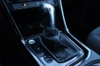 Volkswagen Touran - fotka číslo 12