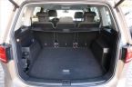 Volkswagen Touran - fotka číslo 13
