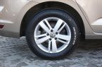 Volkswagen Touran - fotka číslo 14